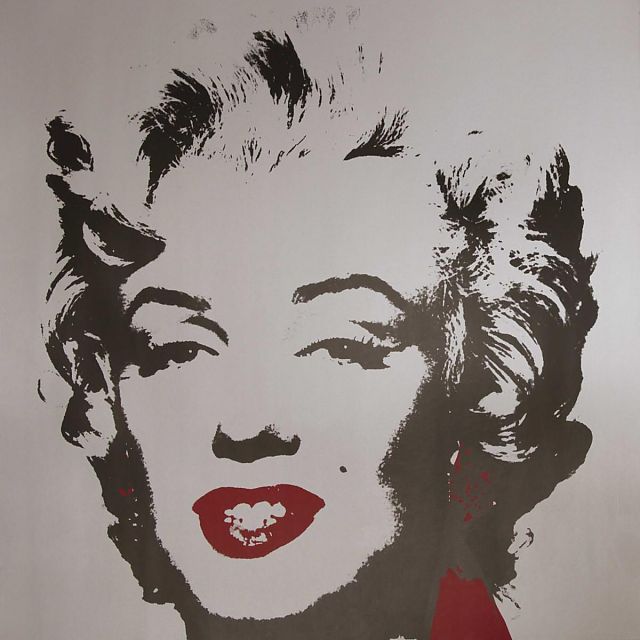 Marylin 2